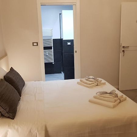 Il Sogno Torino Guesthouse Eksteriør billede