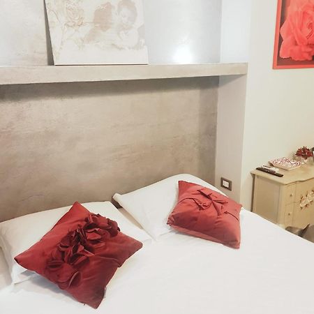 Il Sogno Torino Guesthouse Eksteriør billede