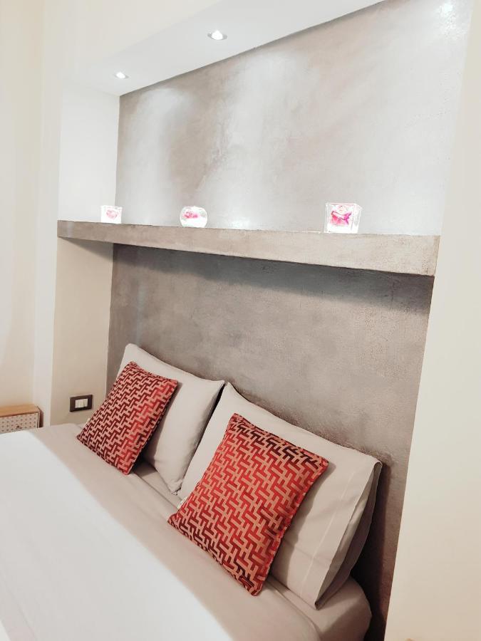 Il Sogno Torino Guesthouse Eksteriør billede