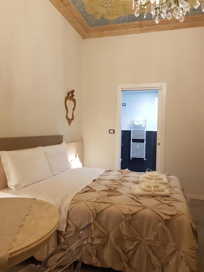 Il Sogno Torino Guesthouse Eksteriør billede