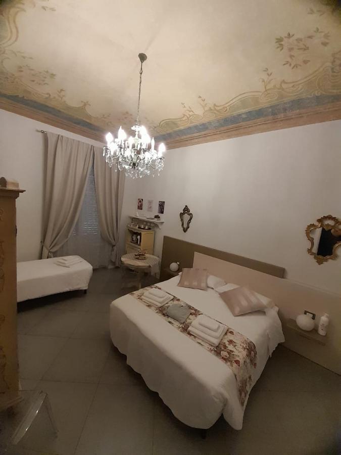 Il Sogno Torino Guesthouse Eksteriør billede