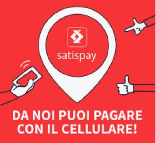Il Sogno Torino Guesthouse Eksteriør billede