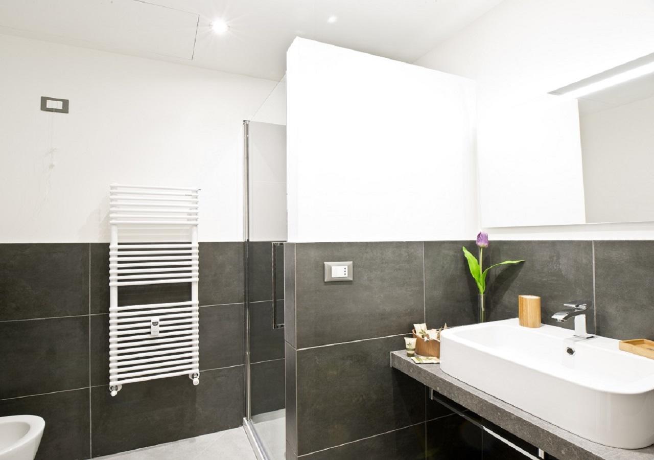 Il Sogno Torino Guesthouse Eksteriør billede