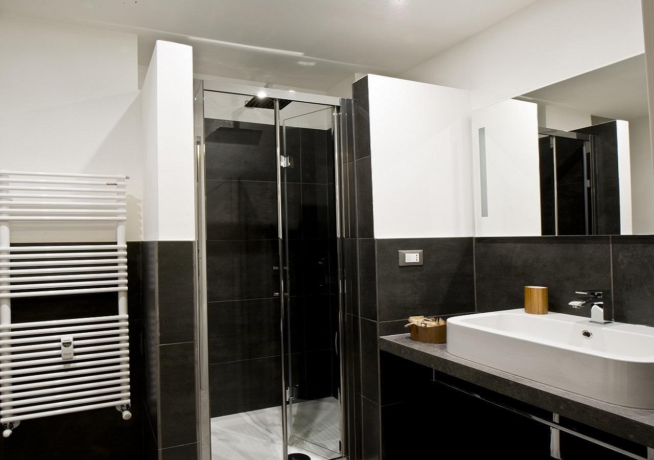 Il Sogno Torino Guesthouse Eksteriør billede