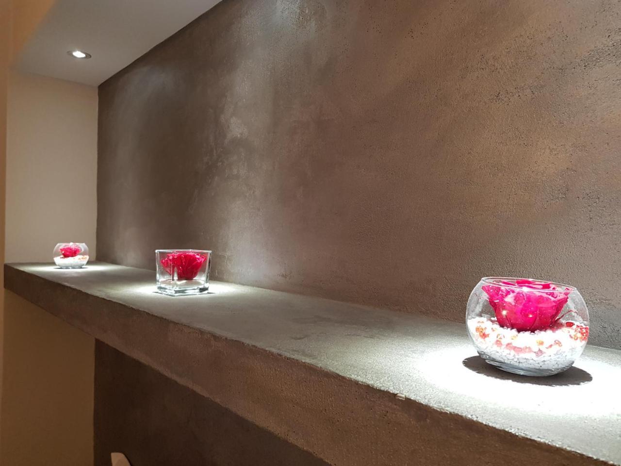 Il Sogno Torino Guesthouse Eksteriør billede