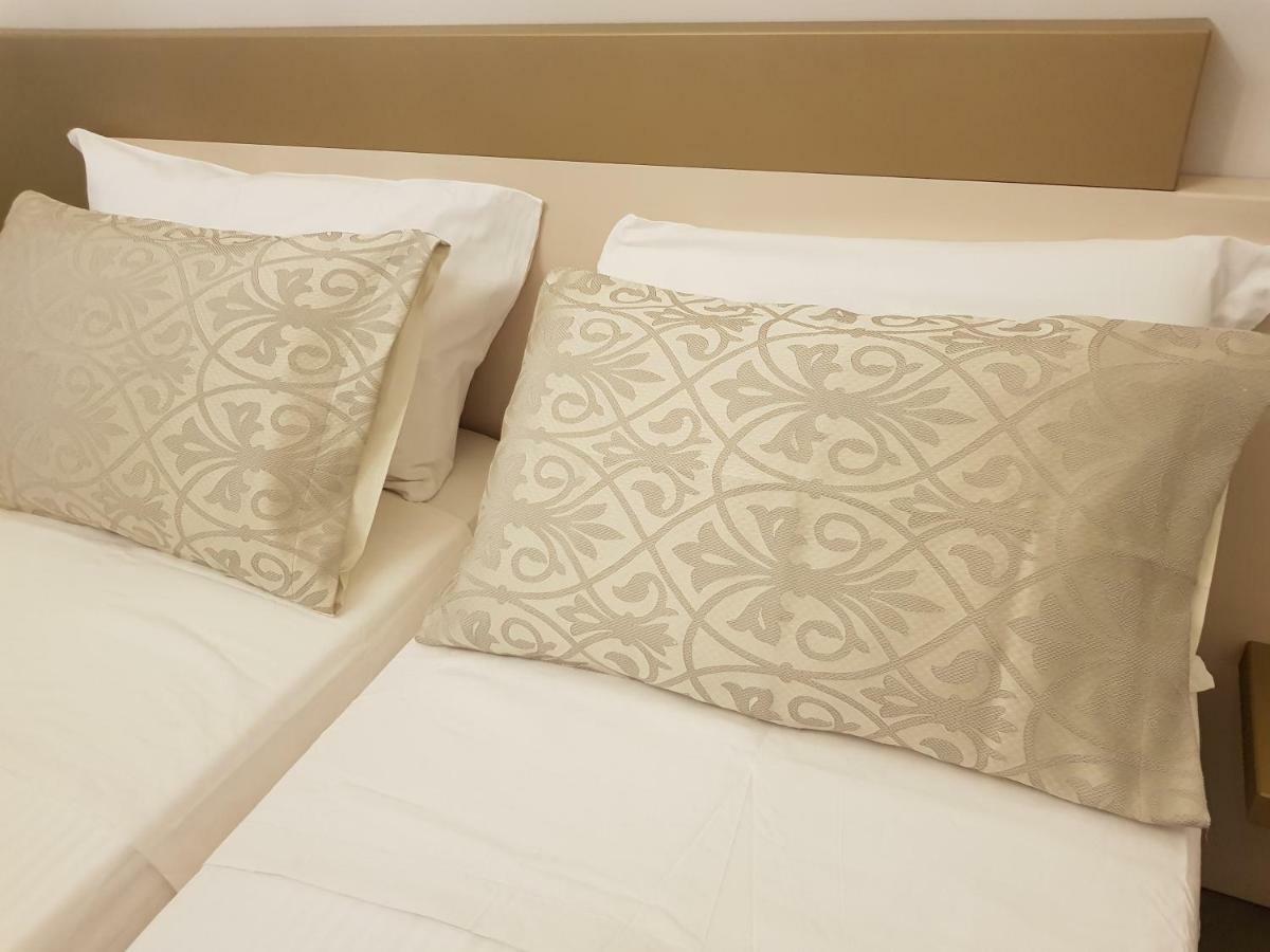 Il Sogno Torino Guesthouse Eksteriør billede