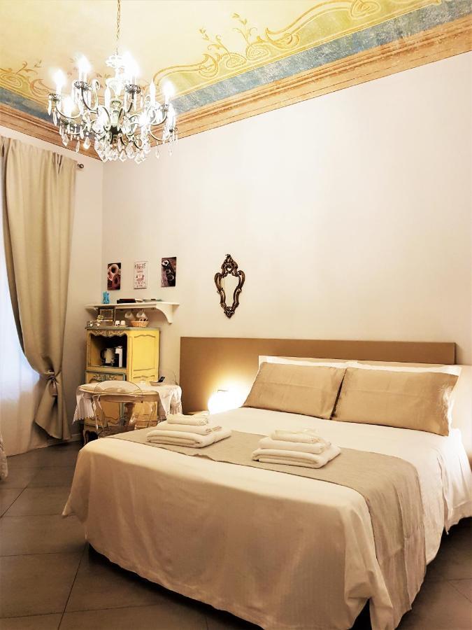 Il Sogno Torino Guesthouse Eksteriør billede