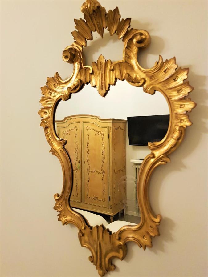 Il Sogno Torino Guesthouse Eksteriør billede