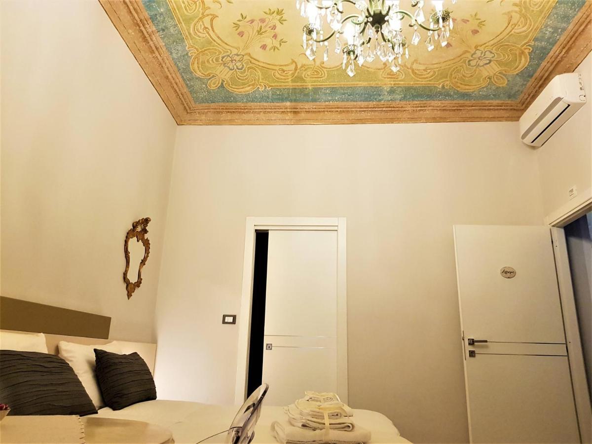 Il Sogno Torino Guesthouse Eksteriør billede