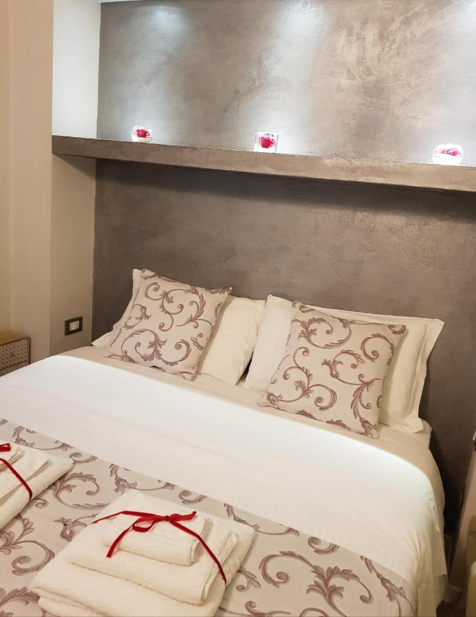 Il Sogno Torino Guesthouse Eksteriør billede